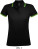 Damen Piqué Polo - 2717936A-491E-47BC-8430-9B405443FF21 - variant CC 250578a0401