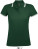 Damen Piqué Polo - 2FE7B036-FC13-4D14-9466-46CCA208BB3C - variant CC 250578l5701