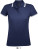 Damen Piqué Polo - CBCA1278-0361-4A5F-95C9-FCBC5296F451 - variant CC 250578d7601