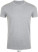 Herren Slim Fit T-Shirt - 1C03ADD2-D7B6-44C1-BFEA-E569D38EBC8F - variant CC 25058007701