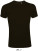 Herren Slim Fit T-Shirt - 1C4D6946-49AA-437F-B02A-709DB0ECE9C9 - variant CC 25058000201