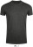 Herren Slim Fit T-Shirt - 384C5E8A-B00A-41E7-BCA3-EEE7585A9B0A - variant CC 250580r6401