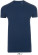 Herren Slim Fit T-Shirt - 58CEF319-3E70-4B41-AAD7-34A6FA39E458 - variant CC 25058029001