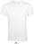 Herren Slim Fit T-Shirt - 6E39A8BC-F900-4286-B772-BB4F01C9D3C4 - variant CC 25058000101