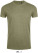 Herren Slim Fit T-Shirt - ED544137-1D66-4819-990F-B229279DFAF5 - variant CC 250580v9701