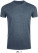 Herren Slim Fit T-Shirt - F1FA2D89-72B6-4F2F-9393-E68D1ABA4F07 - variant CC 250580t5601