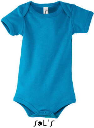 Baby Body - Reklamnepredmety