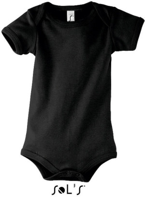 Baby Body - Reklamnepredmety