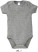 Baby Body - C53111B2-E5A8-4B83-947E-AF7864B3C5BE - variant CC 25058307775