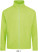 Herren Microfleece Jacke - 1286A18B-D0E5-48D1-A274-A6F81E9ED5F6 - variant CC 25058608601
