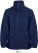 Kinder Fleece Jacke - 8A189445-75B9-415F-BB7D-1A71221582C0 - variant CC 25058900384