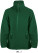 Kinder Fleece Jacke - A5929006-CA92-41FE-A484-42E5528F3605 - variant CC 250589a5784