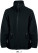 Kinder Fleece Jacke - F536150E-60D1-47C1-8FCE-BD3501F21E87 - variant CC 25058900284