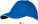 5 Panel Sandwich Kappe - 0A865DB8-14DC-4665-B66F-4A08B3ED2344 - variant CC 25059465199