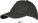 5 Panel Sandwich Kappe - 5B064E35-D761-4C59-8149-C9912402BB1C - variant CC 25059492499