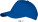 5 Panel Sandwich Kappe - 69B3BF50-0DC8-47CF-9812-18E4BF56C82C - variant CC 25059445099