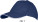 5 Panel Sandwich Kappe - 6D0266D5-5C3F-47AA-89E3-F0BD714115CE - variant CC 250594d7699