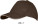 5 Panel Sandwich Kappe - 818A6B2D-5E36-4999-B78C-11B4699F01DD - variant CC 250594e5399