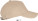 5 Panel Sandwich Kappe - 9FFA264D-F6B4-4C2E-BCBD-16CDC7106852 - variant CC 25059412599