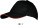 5 Panel Sandwich Kappe - B18BC932-EA41-4CD2-8954-919E2AFB66DE - variant CC 25059481499