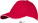 5 Panel Sandwich Kappe - CC0E6771-A852-48E1-BA23-C8E99E3518D1 - variant CC 25059494199