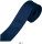 Schmale Krawatte - 850802D3-1A35-47CC-AA1A-597624D39D0F - variant CC 25059829099
