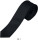 Schmale Krawatte - ABAD68AE-ABF2-4C9E-97BE-586DBC830A57 - variant CC 25059800299