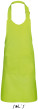 Kinder Latzschürze - ADB3140A-191F-486C-AE9F-4F5BF67E408D - variant CC 25059909399