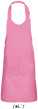 Kinder Latzschürze - D26DBEEB-FA74-4F3E-BDC6-9A00C7829513 - variant CC 25059939699