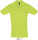 Herren Piqué Polo - 16653053-8F33-4D0E-B464-0700160A078D - variant CC 25113409301