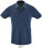 Herren Piqué Polo - 352116BA-464C-4BD4-A447-F7C59BCDD9AD - variant CC 251134t5601