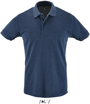 Herren Piqué Polo - Reklamnepredmety
