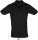 Herren Piqué Polo - 5B723D30-7F27-4919-A55C-E37FBDF23B51 - variant CC 25113400201