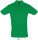 Herren Piqué Polo - 7900228E-C31E-49B3-AC51-7A00E736E6F3 - variant CC 25113452001