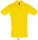 Herren Piqué Polo - 79132467-76D7-409C-990F-1C31079E2541 - variant CC 25113421001