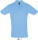 Herren Piqué Polo - 7BC118A1-9122-4DD3-B102-201AF0321169 - variant CC 25113441001