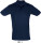 Herren Piqué Polo - 95A7F6B6-3539-4596-8990-6A6AFFB66C08 - variant CC 25113429001