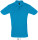 Herren Piqué Polo - 9C710ACB-5AE0-4C80-8FFC-0F1E0842AC34 - variant CC 25113402201