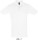 Herren Piqué Polo - A045B8F2-9A63-4DED-8C21-86B70957F202 - variant CC 25113400101