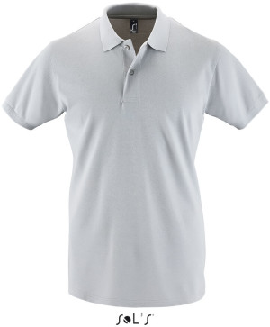 Herren Piqué Polo - Reklamnepredmety