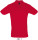 Herren Piqué Polo - D0625B89-9A83-4FB3-B6BC-534A1EB66095 - variant CC 25113400401