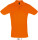 Herren Piqué Polo - DFD1CBB3-579E-4907-8334-C613FC682AA4 - variant CC 25113423501