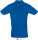 Herren Piqué Polo - FF9E1CCD-17D8-439F-A133-0235BE378898 - variant CC 25113445001