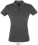 Damen Piqué Polo - 0452AAA3-99BF-41AF-B0F8-4469AB45097D - variant CC 25113567001