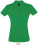 Damen Piqué Polo - 3CFCD898-FA42-4CA2-99BA-17917A2A6D19 - variant CC 25113552001
