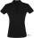 Damen Piqué Polo - 486A694C-D8EB-4D87-B7C6-06E1FB88E429 - variant CC 25113500201