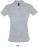 Damen Piqué Polo - 565F46C7-5FA9-4A5C-9DE9-4AEA49408B38 - variant CC 25113512701