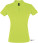 Damen Piqué Polo - 6A9CC7A7-EC60-4415-8B9A-62E80DE47490 - variant CC 25113509301