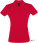 Damen Piqué Polo - 807B14AA-FDF0-44E2-9748-433D83558E6E - variant CC 25113500401