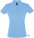 Damen Piqué Polo - B872B4E8-5367-4B50-AD23-243A58D2E686 - variant CC 25113541001